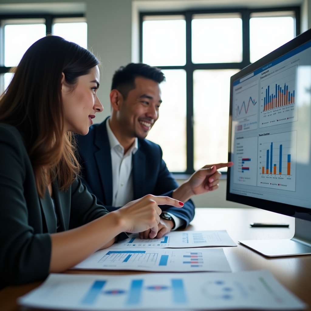 Процесс аудита производственной линии